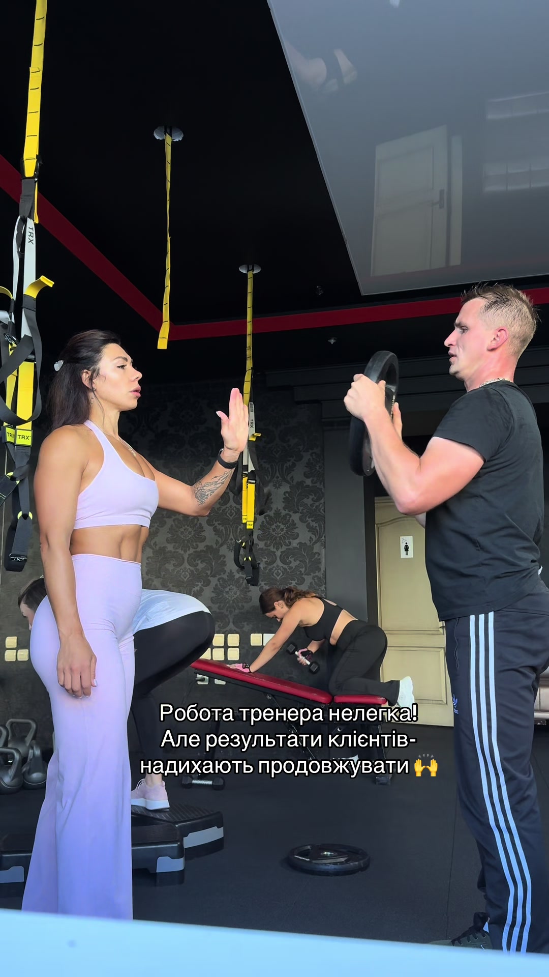 @Вітушенко Тетяна