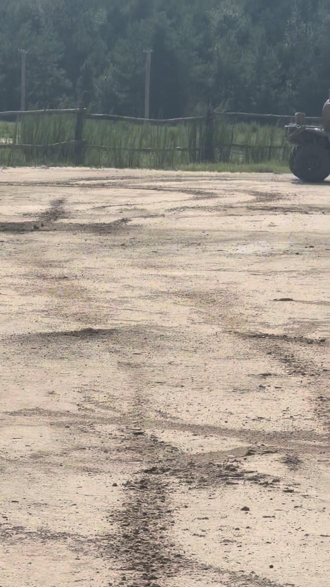 @Kollin on the canam🇺🇸