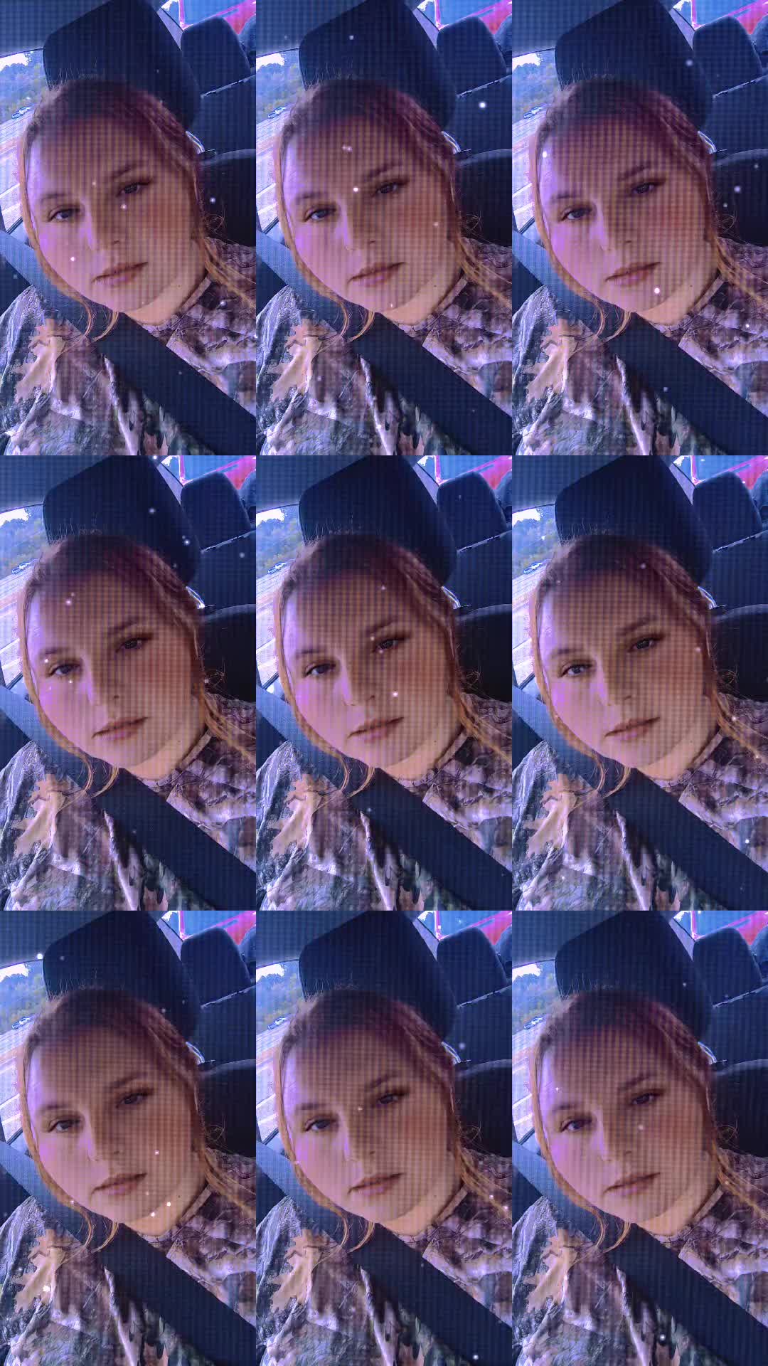 @lilgrouchy
