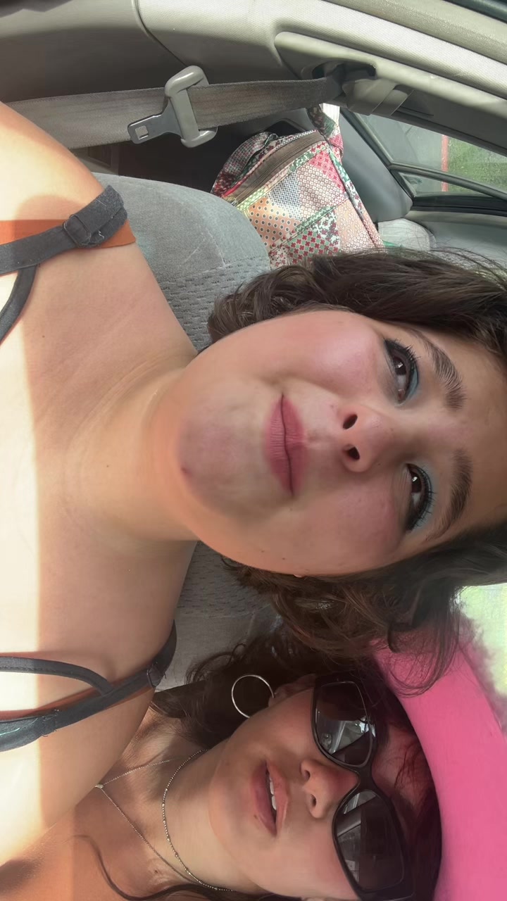 @Kai 👽