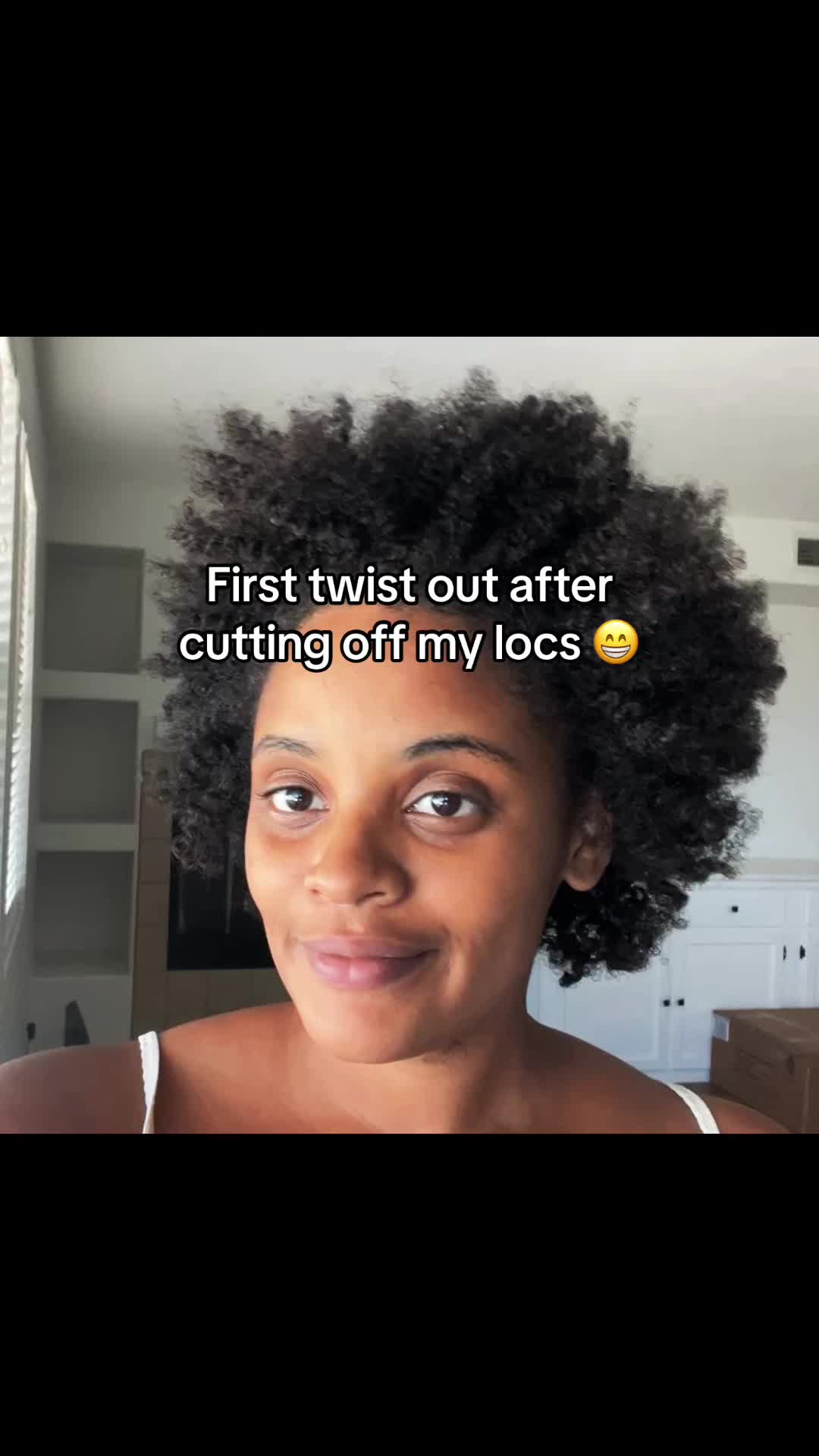@ihopeyoufindserenity