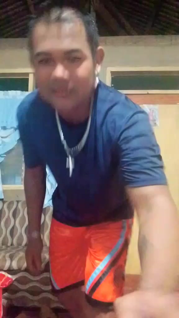 @AIZEL JANE
