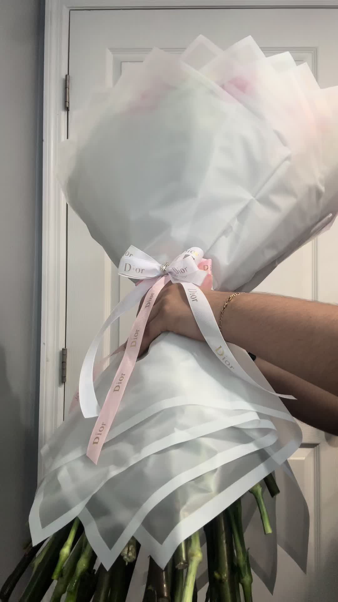 @Tampa Florist