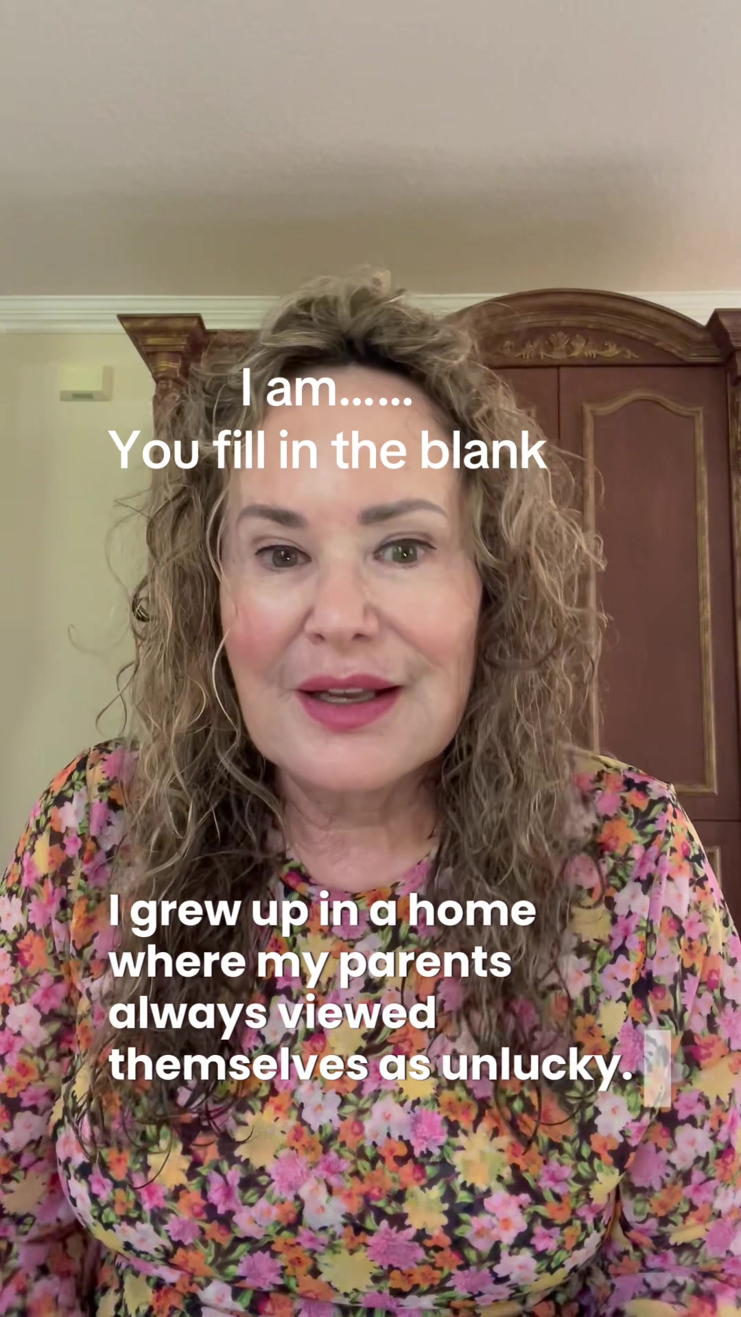@Stacy Q