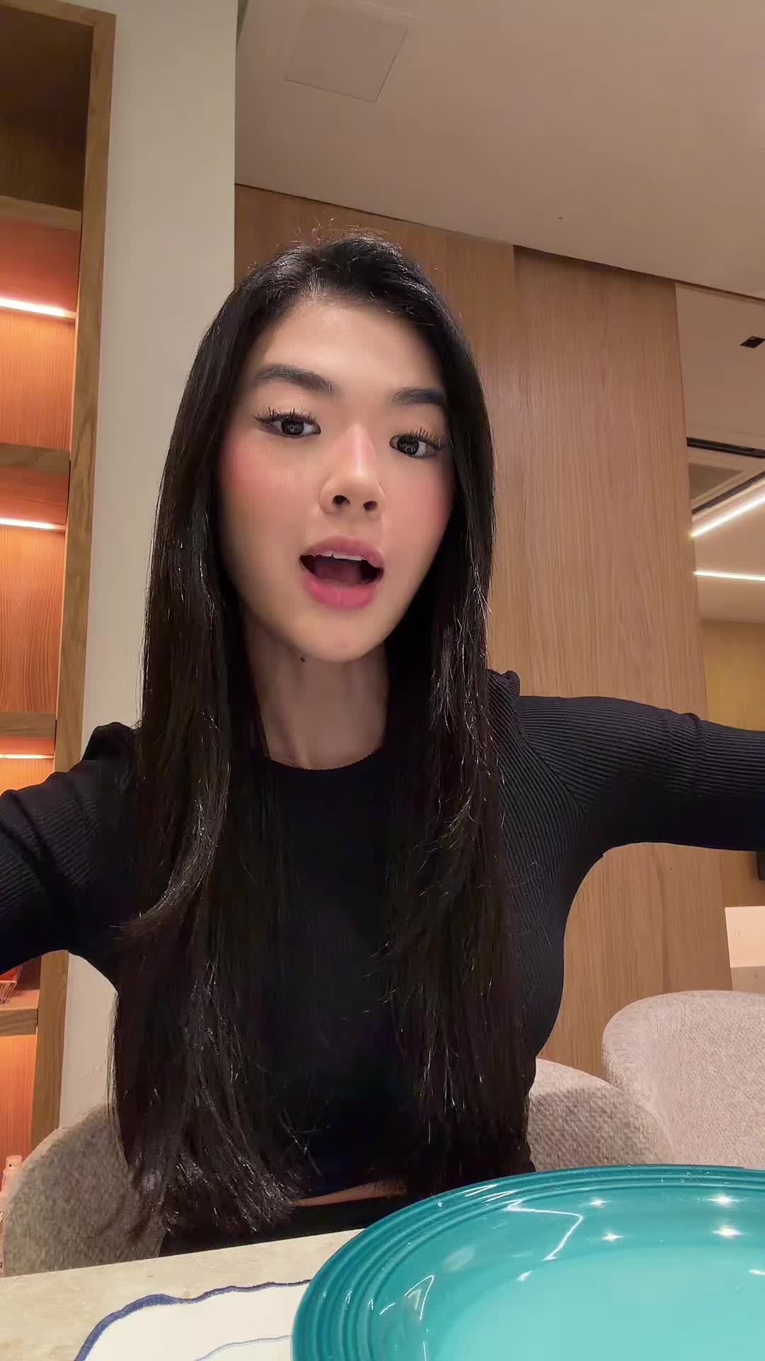 @Gi Sayuri
