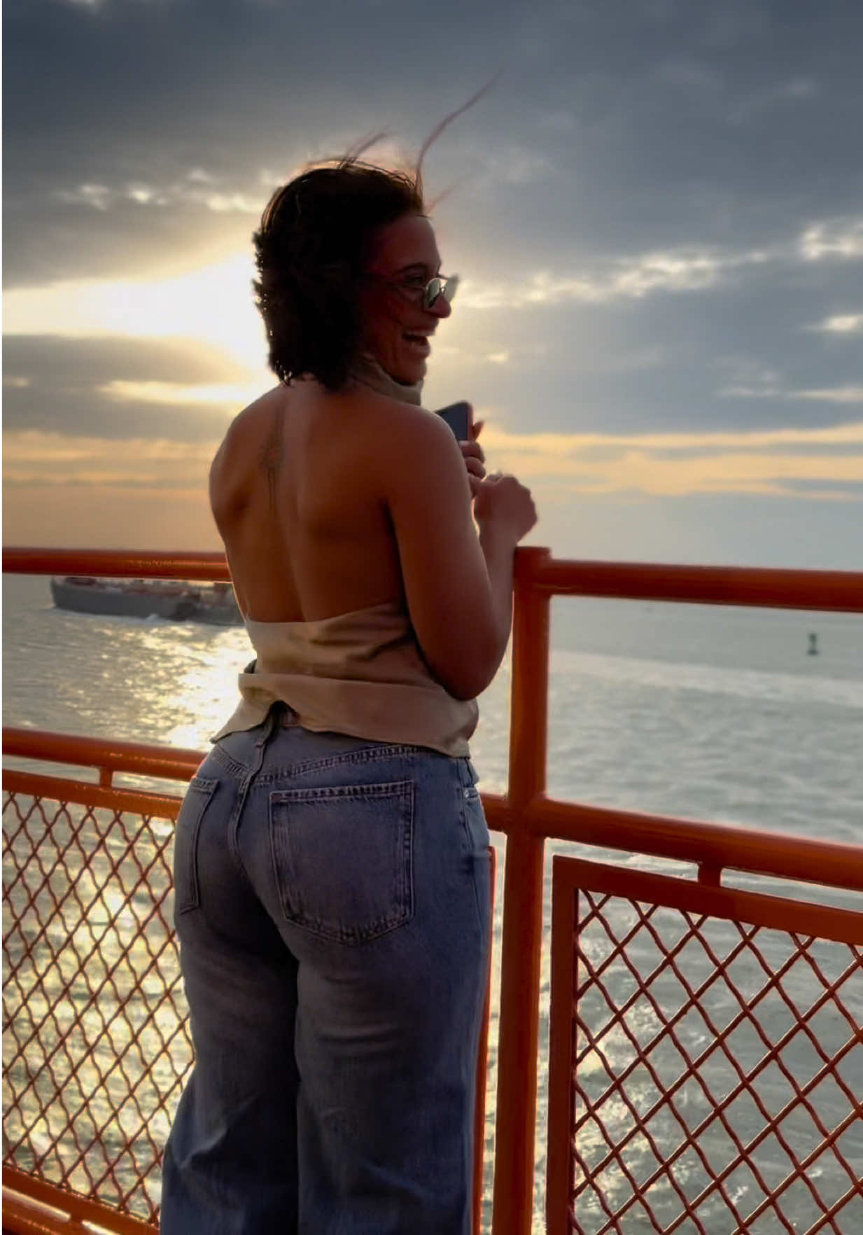 @Lulú💋