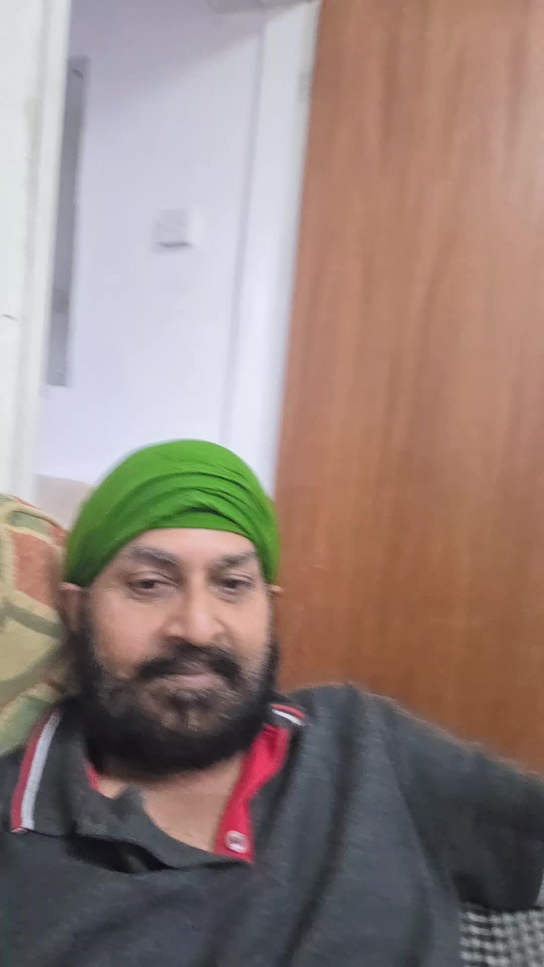 @Tarsem Singh