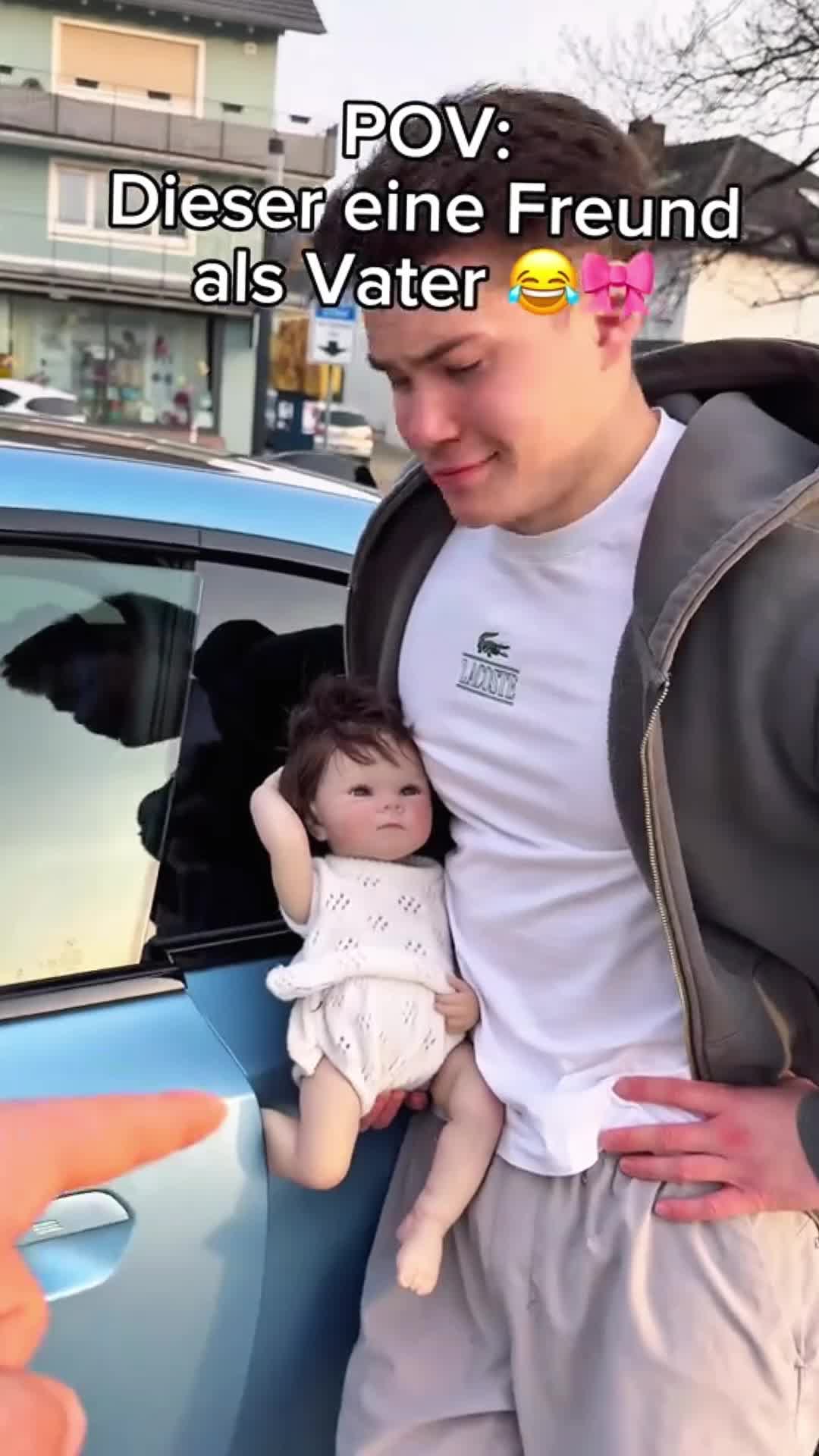 @kdiktk