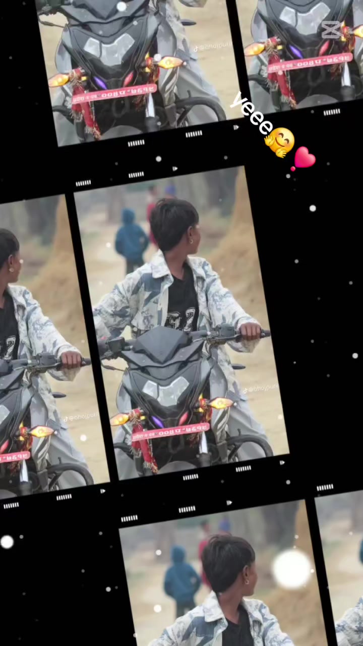 @Love๐youโฃ๏ธR