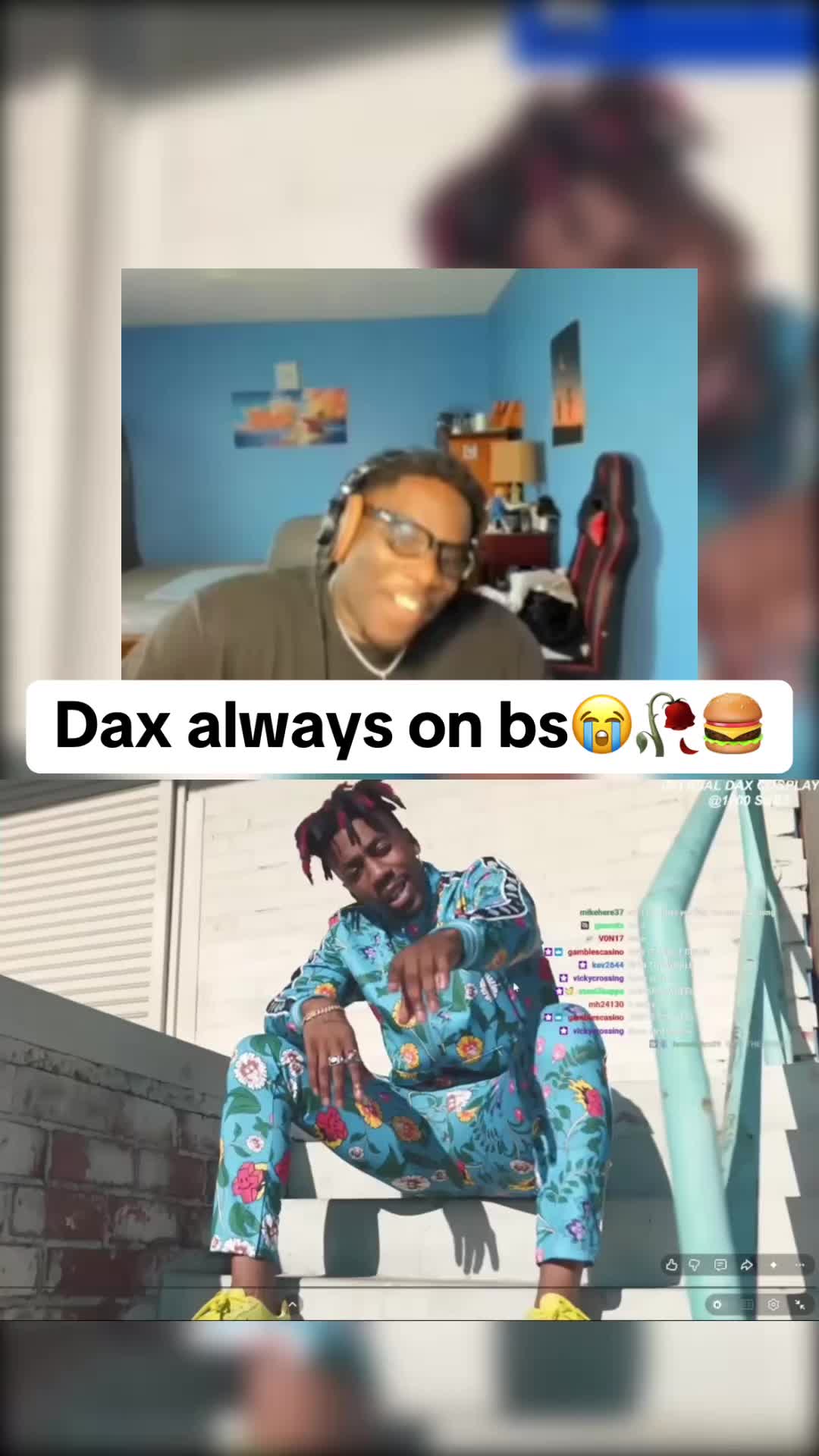 @Maccdanny