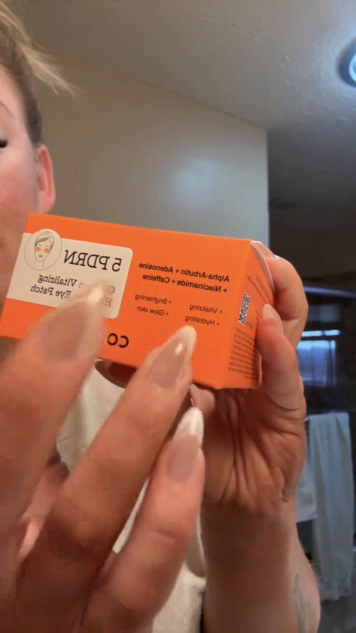 @Kkayy