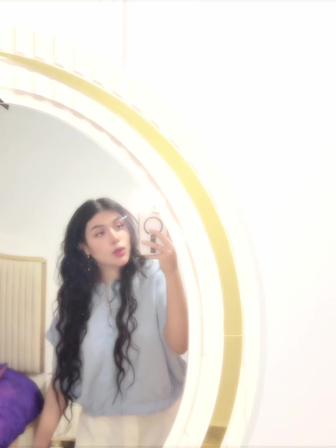@asena_taherpoor