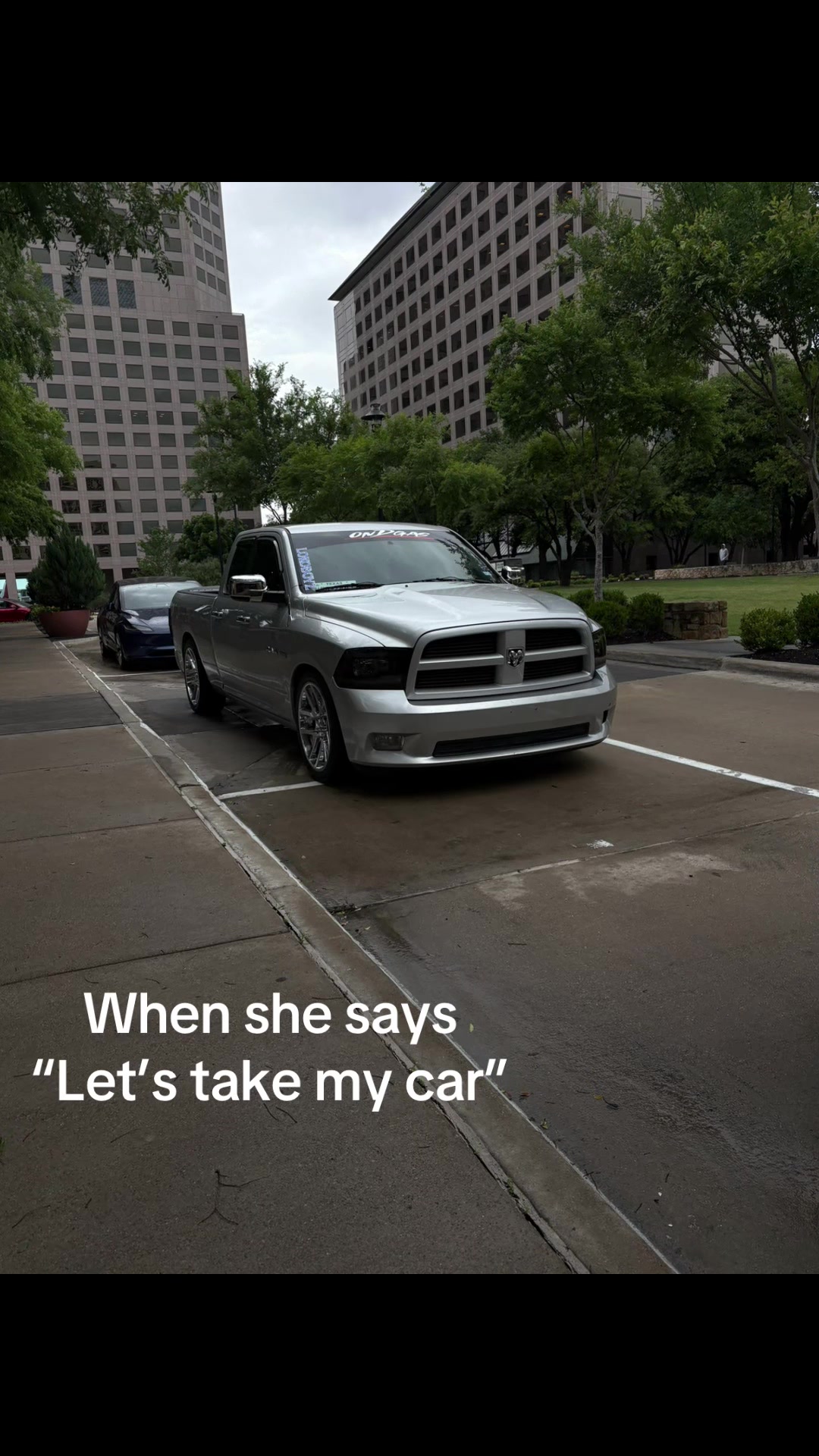 @2SLOWMXTT