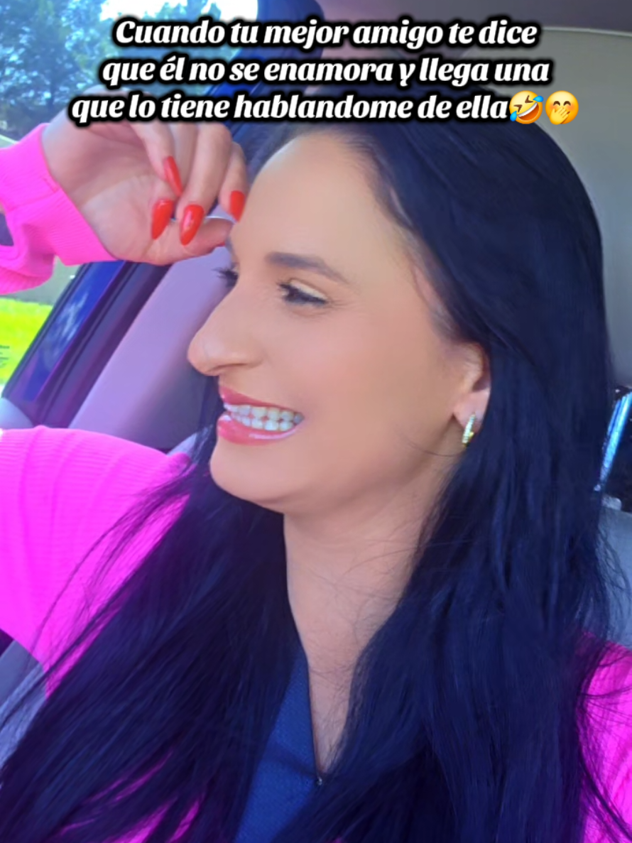 @Yuni Gutierrez
