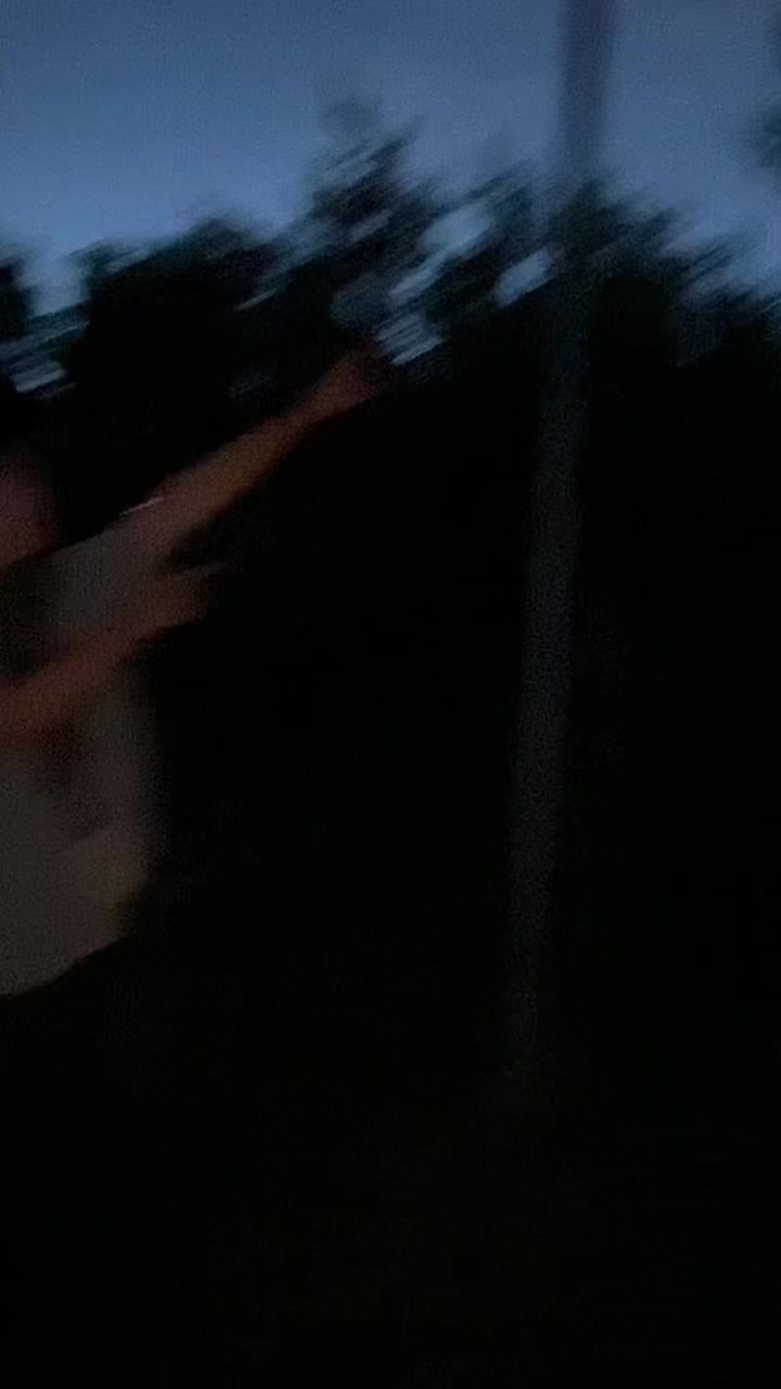 @рыжкова🖤