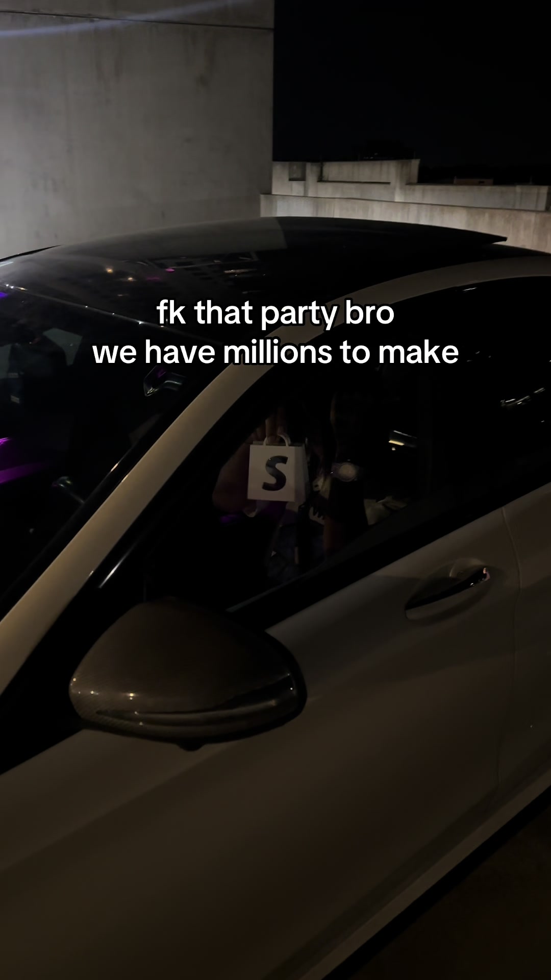 @jonathanscaled