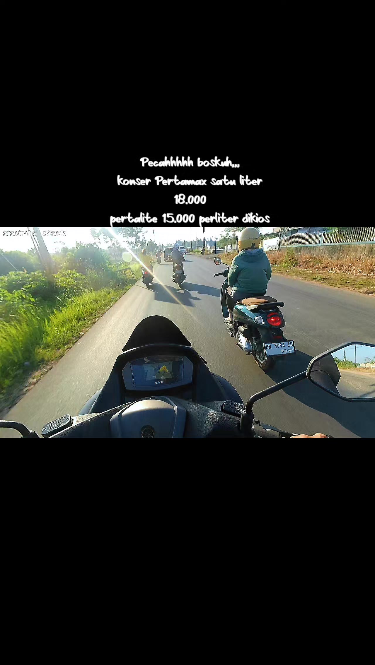 @Adventure26