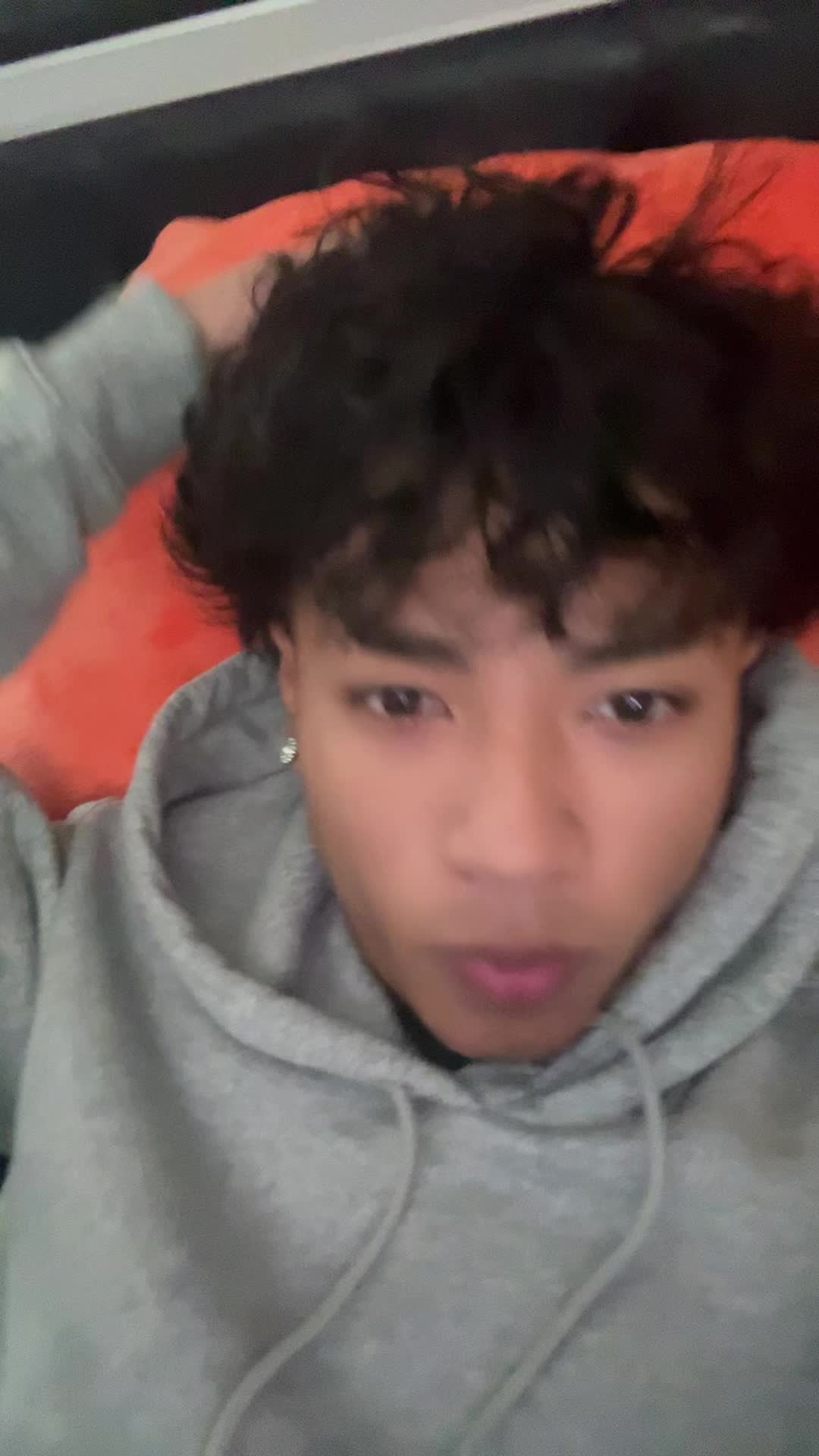@secretsaucyym5