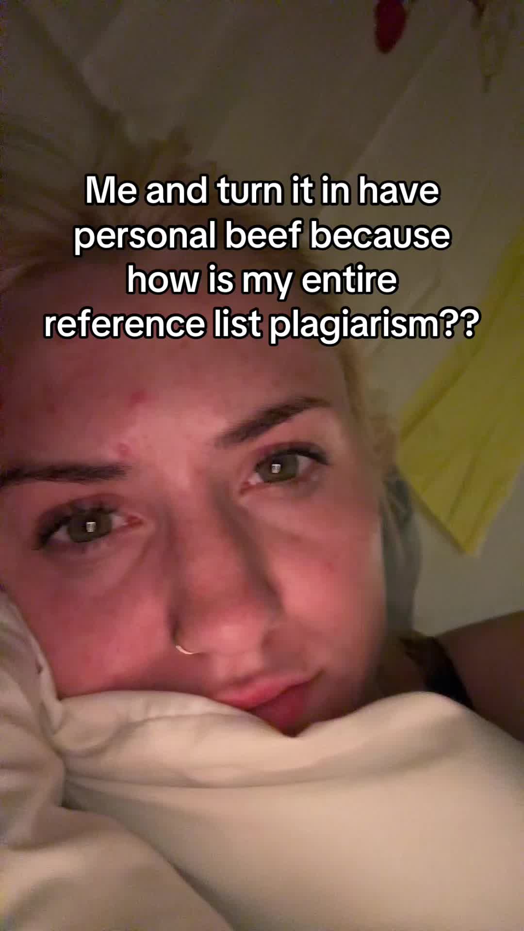 @ceceliaab