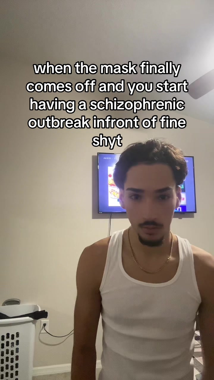 @perkupthere