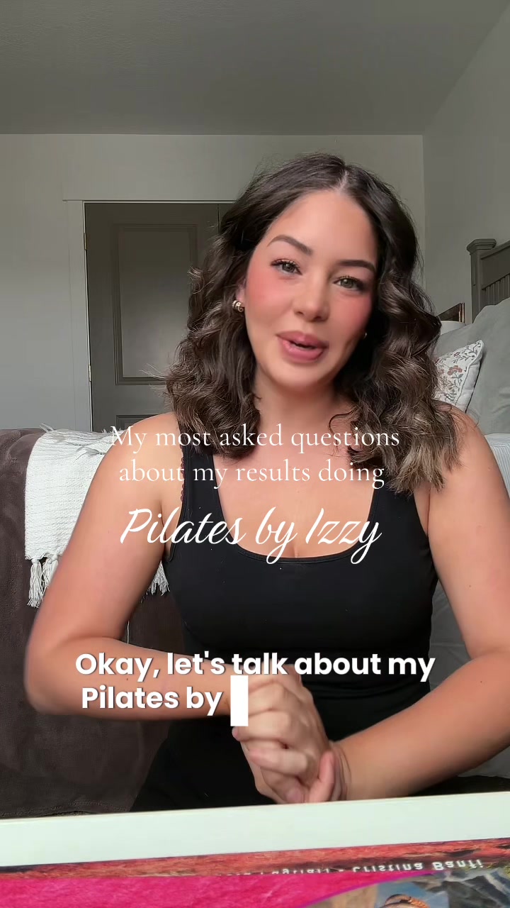 @Kat