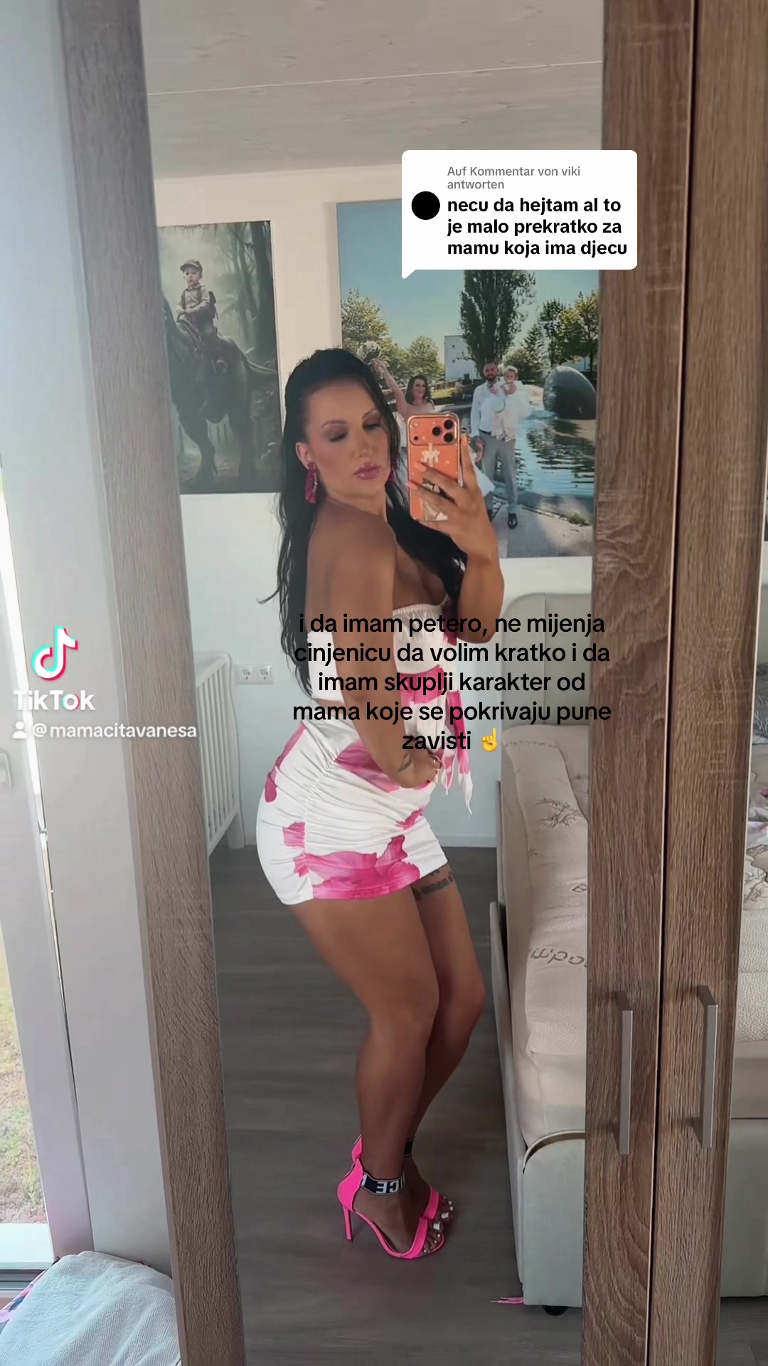@mommyvanesaa