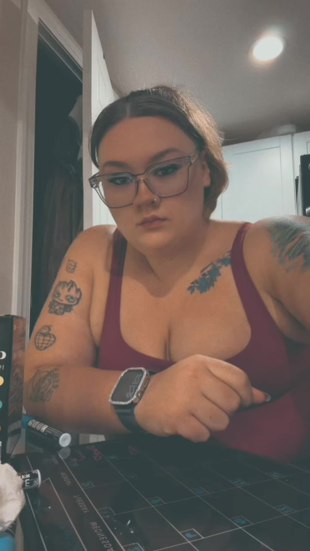 @✨smutreader✨
