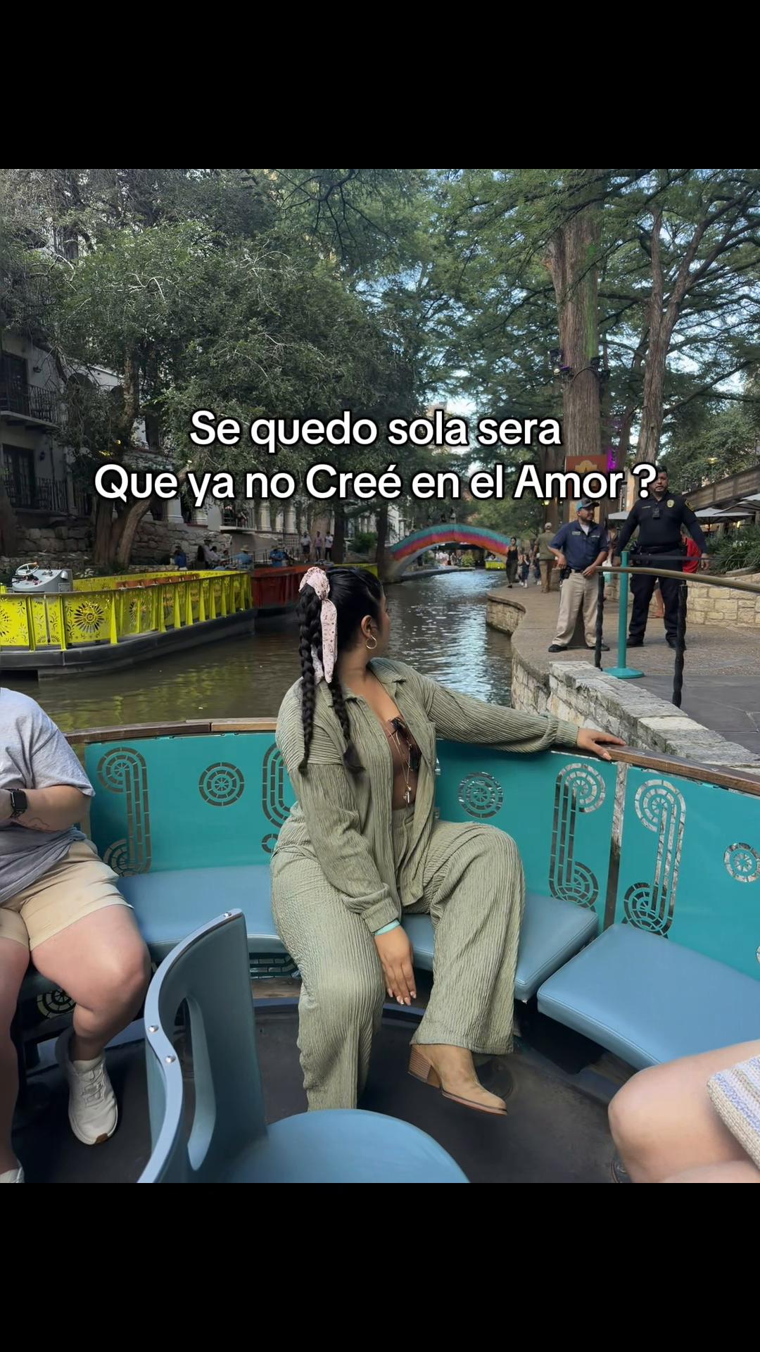 @Caty_K