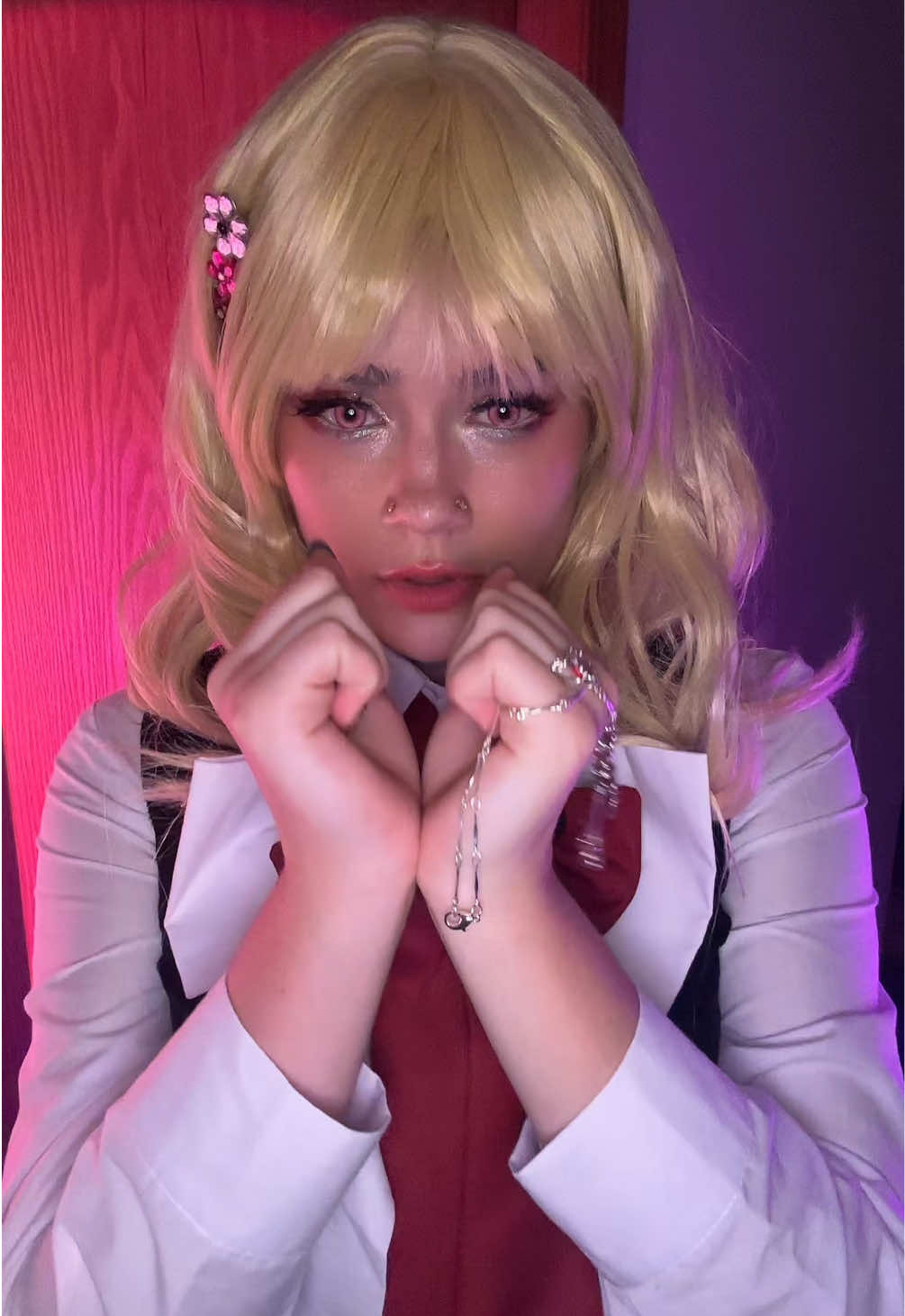 @Beeisbonkers