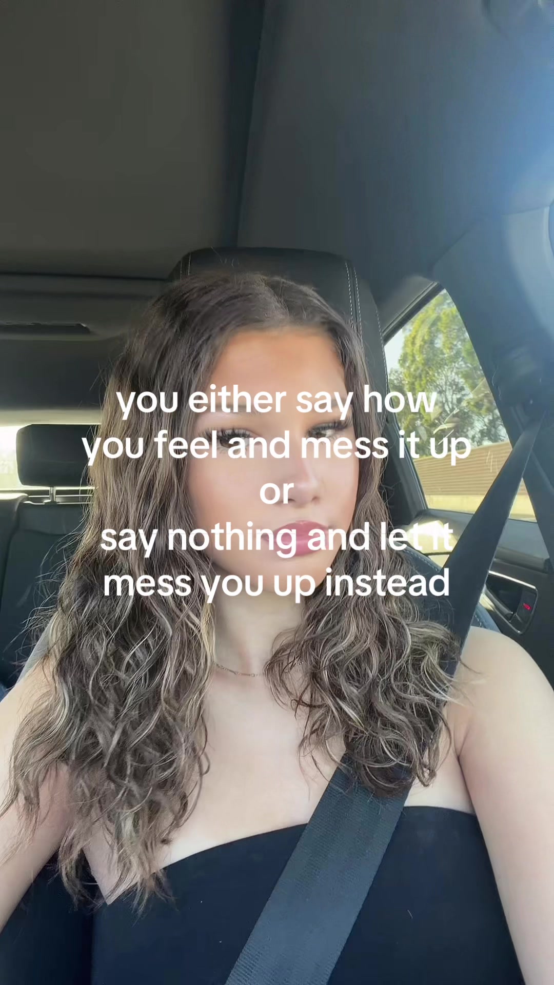 @gabi