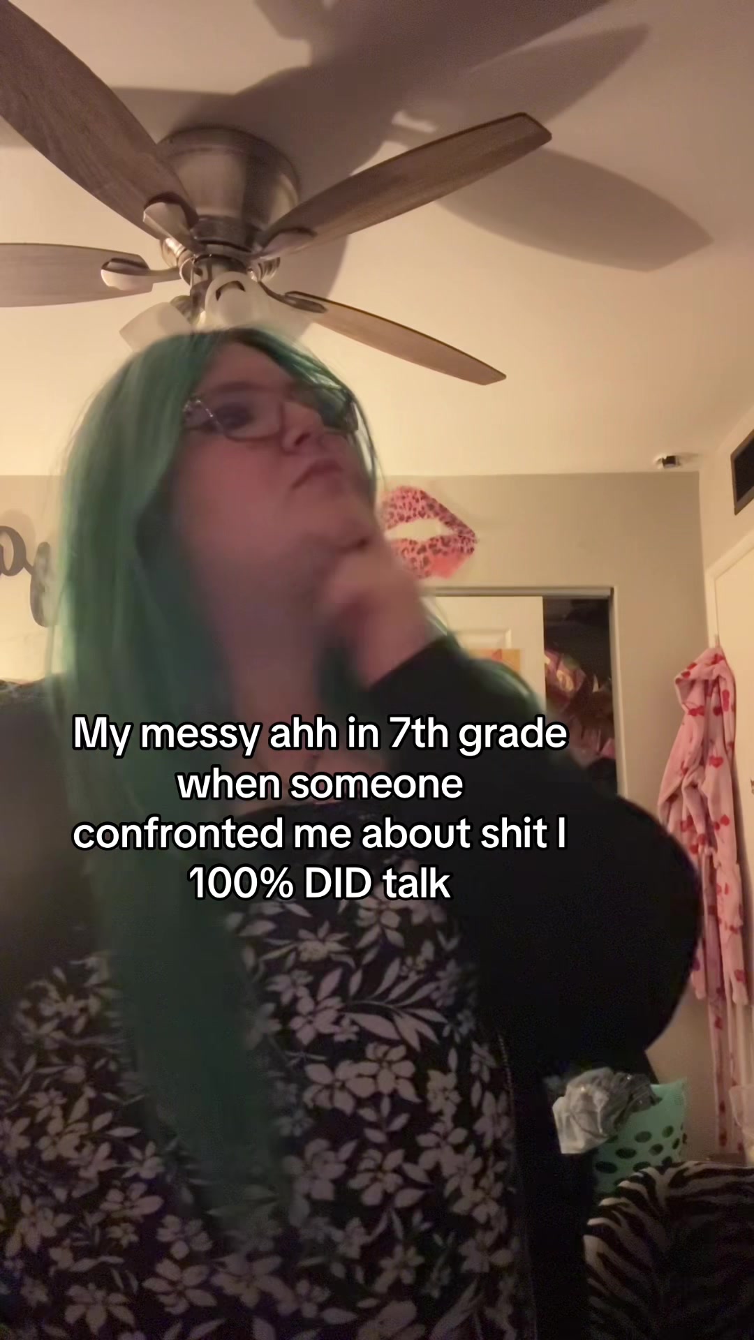 @🦄