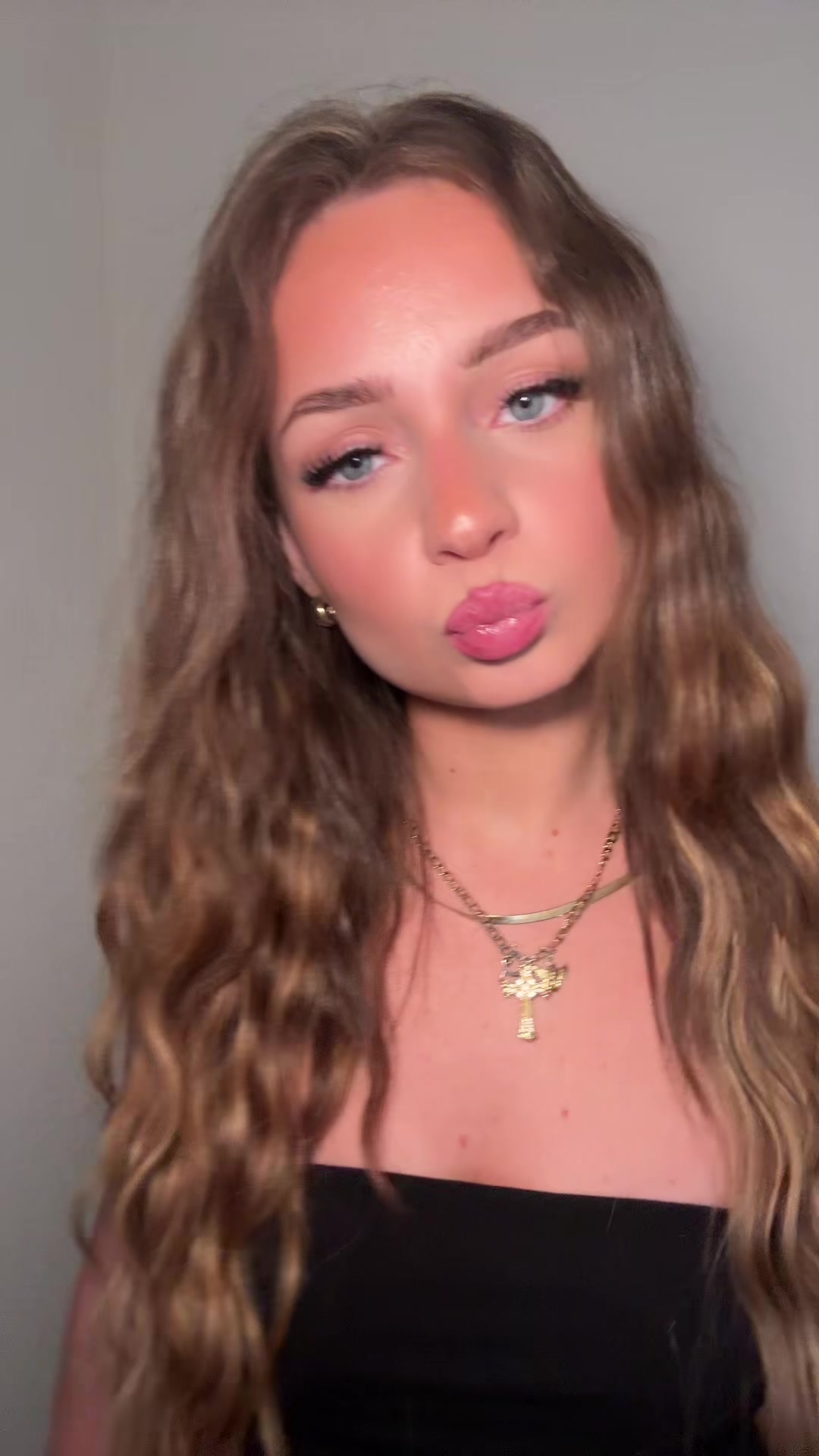 @jada🧸