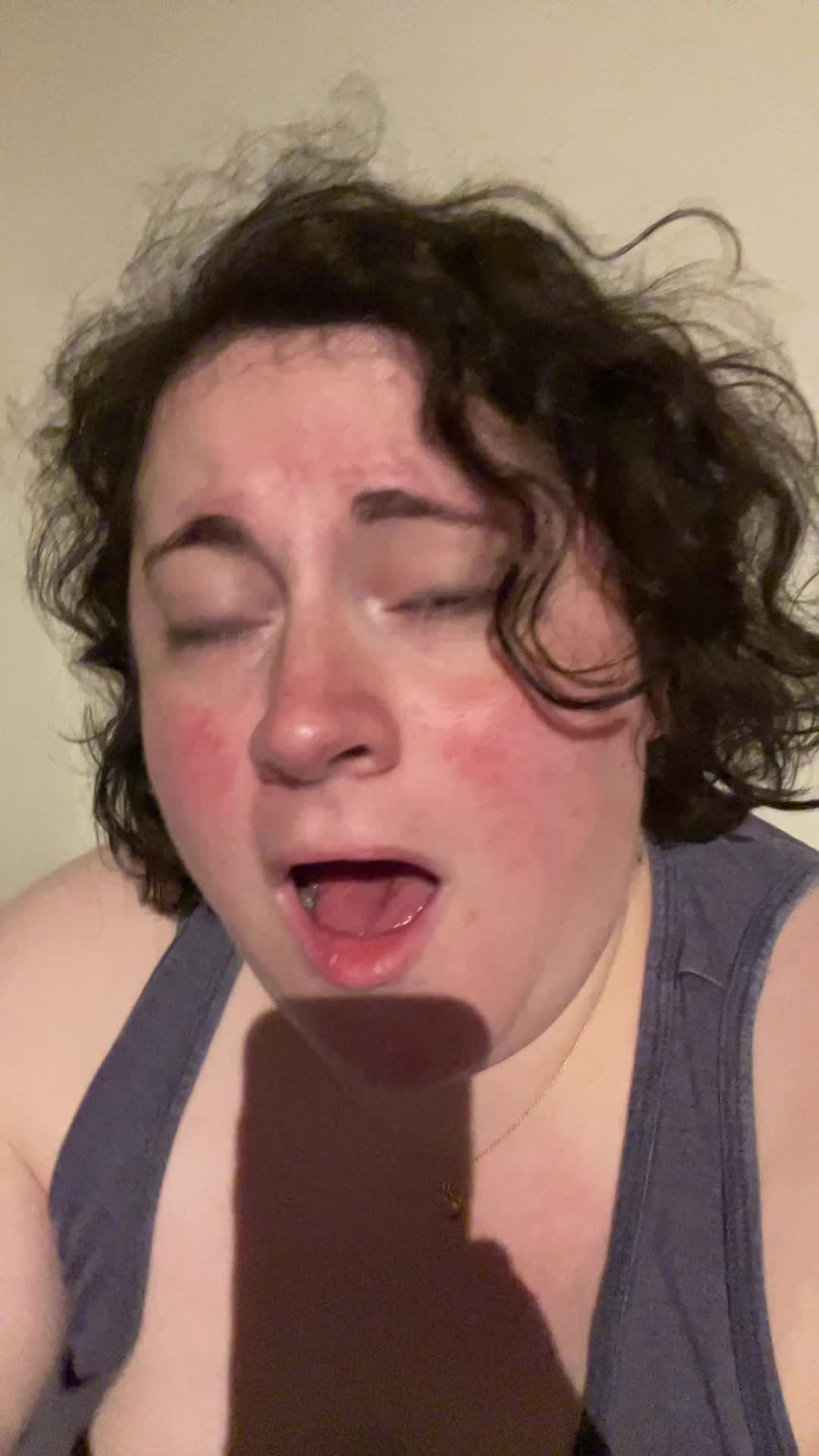 @Michelleemoment
