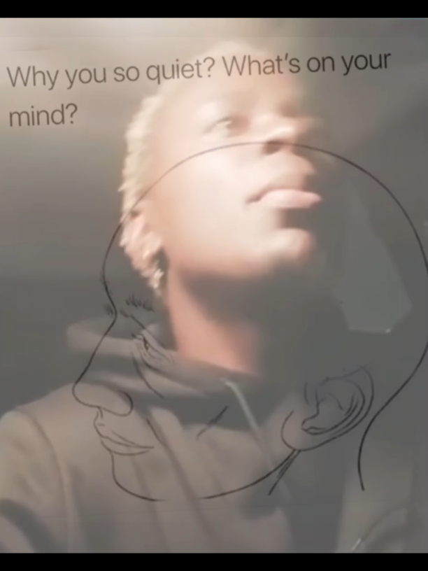 @ᎷᎬᎷᎬᏚ ᎻϘ ᏦᎬ 🇰🇪