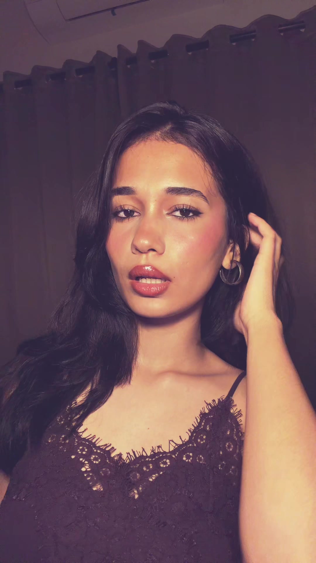 @jairyieee
