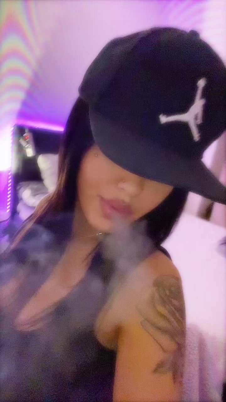 @Enariaaa