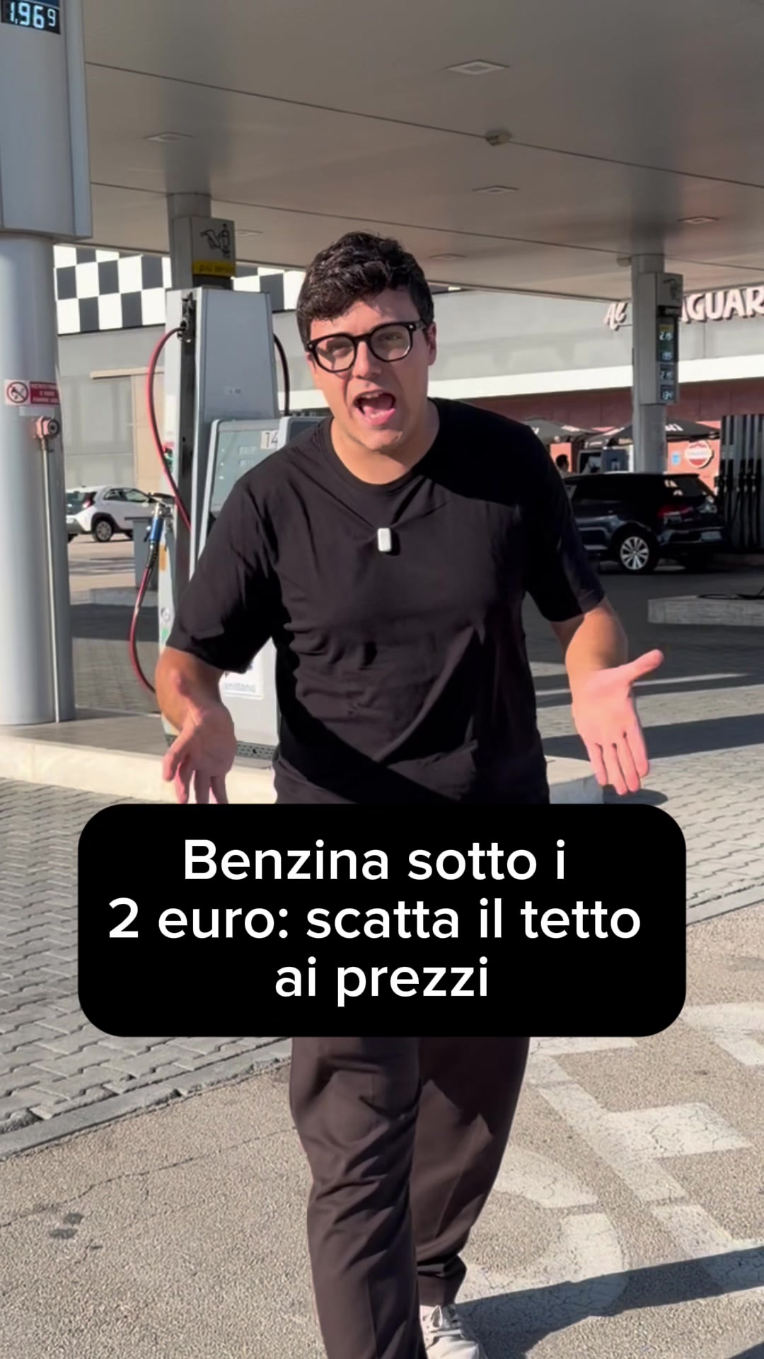 @PEPPEMANZO