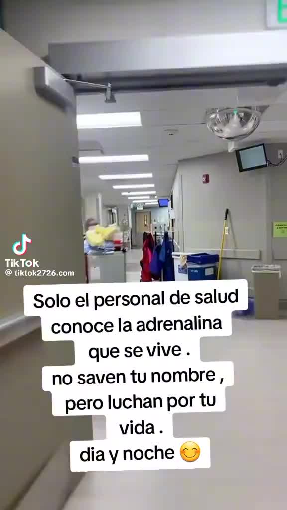 @👩⚕️ 🎀 Mily 🎀 ✈️