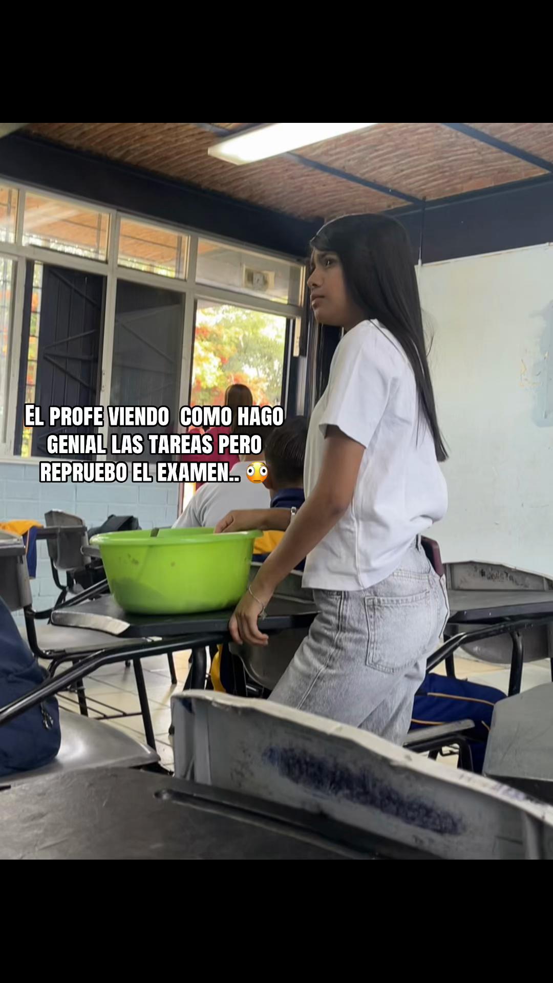 @2_bmatutino3