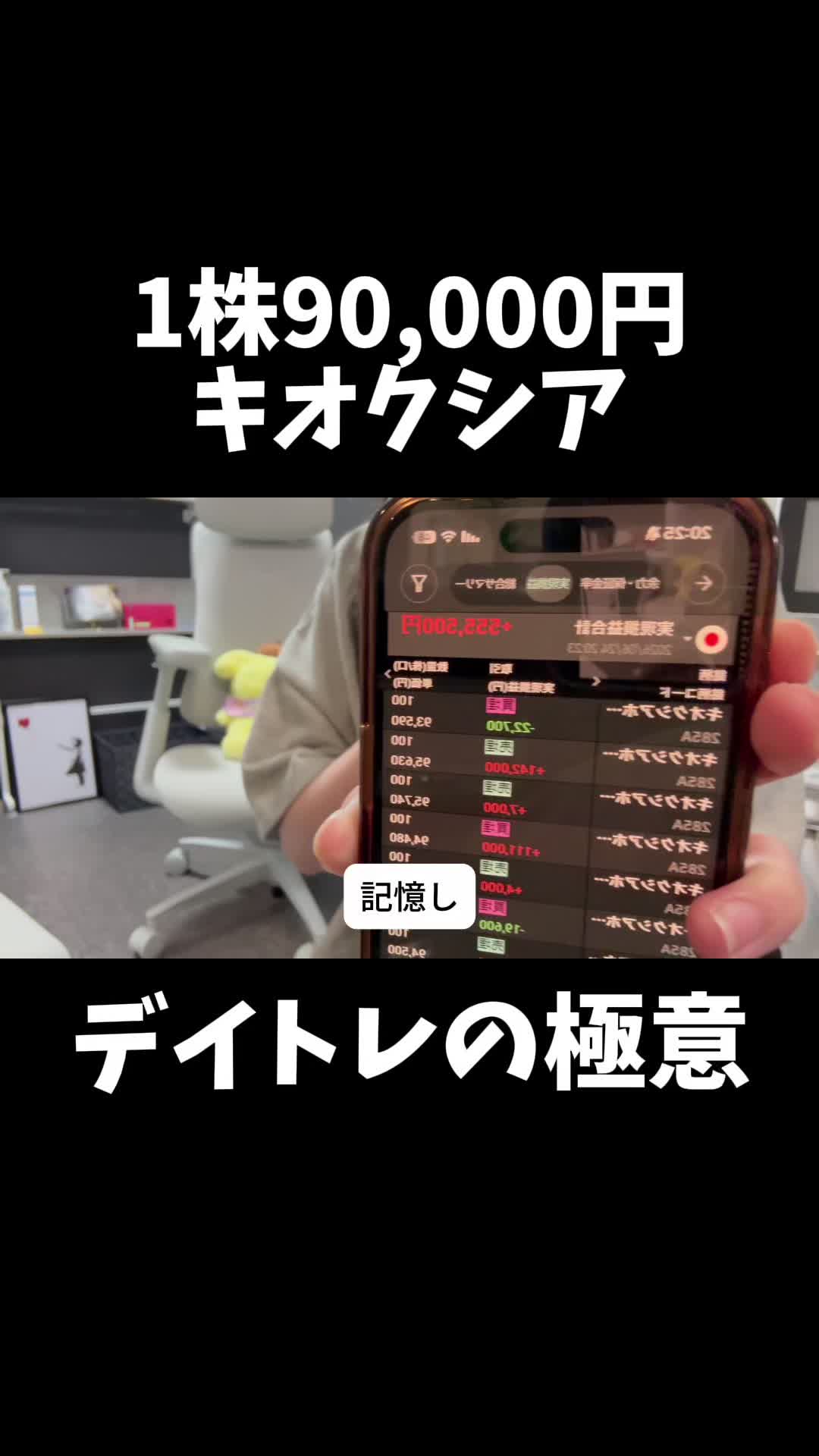 @うゆ ฅ•ω•ฅ