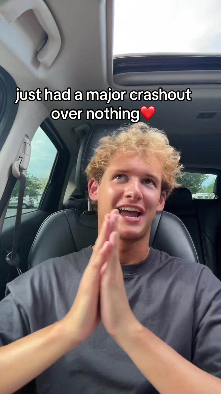 @user😔😔😔😔