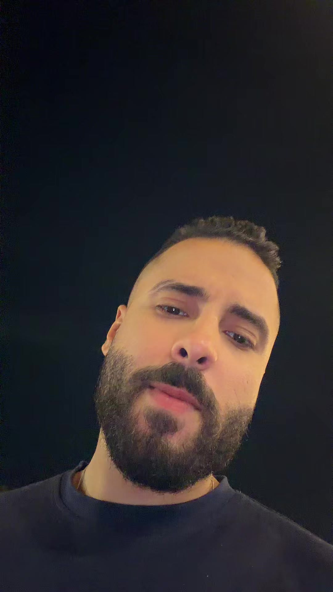 @﮼عبدالرحـــمـن ⧽