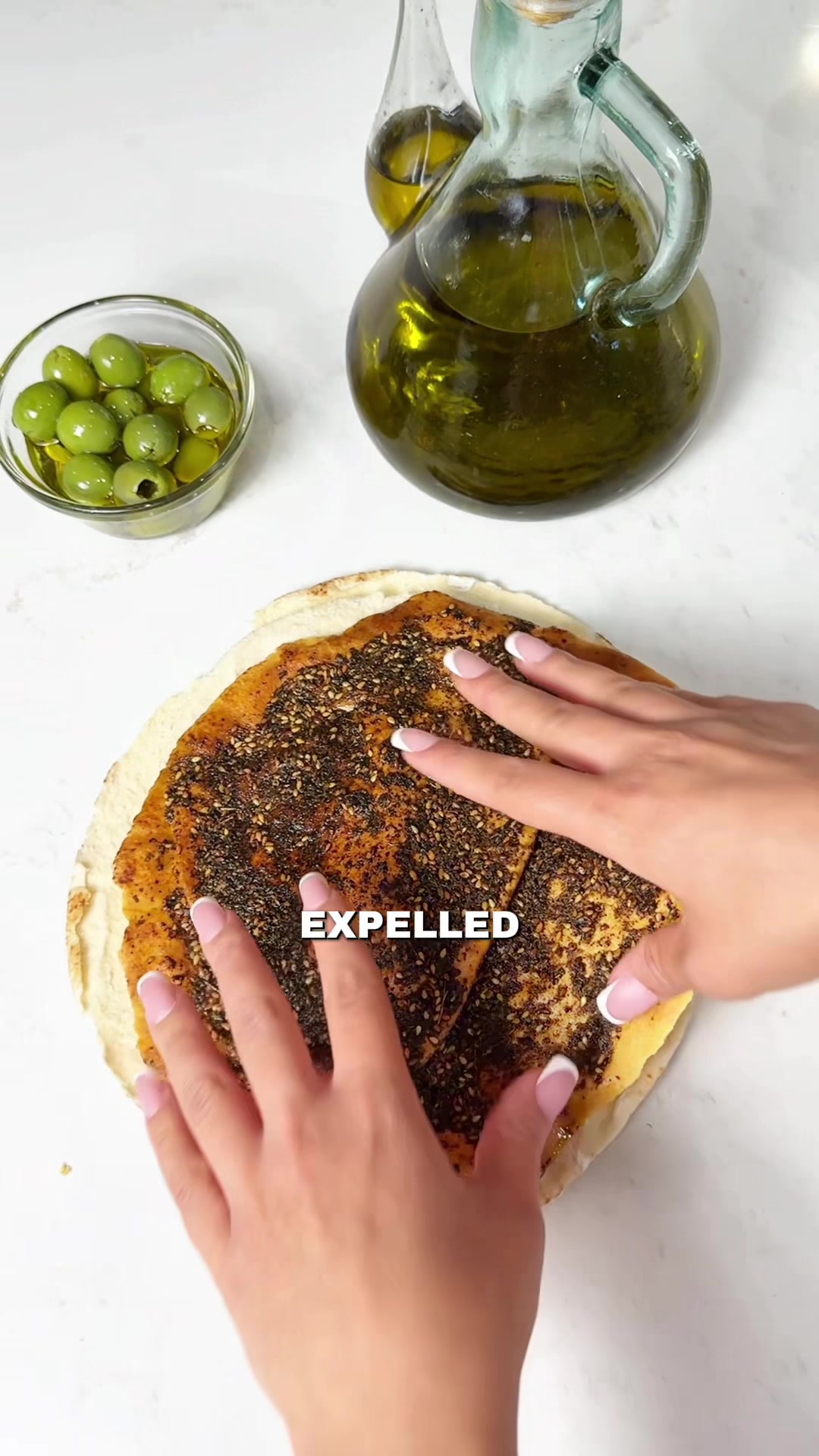 @lebanesefeed