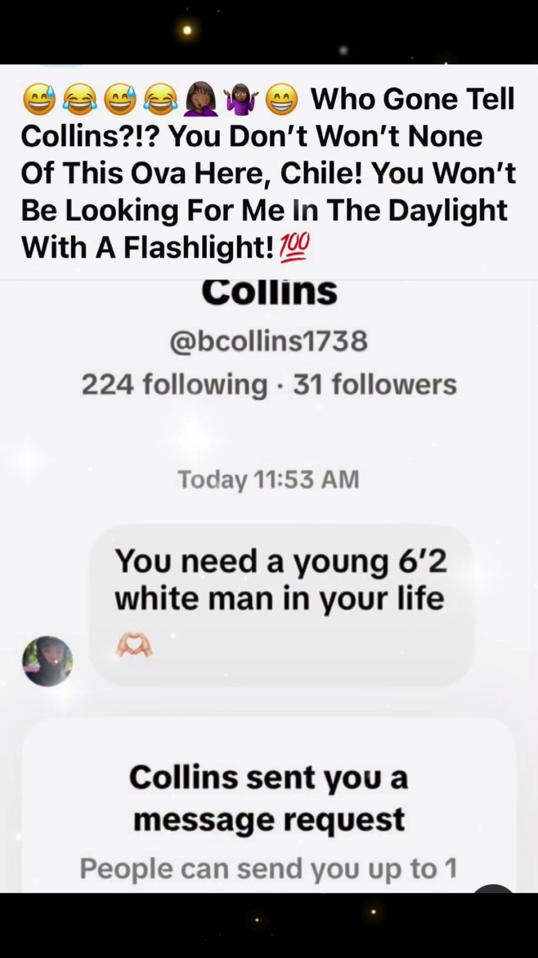 @MickeyKeepnItReal