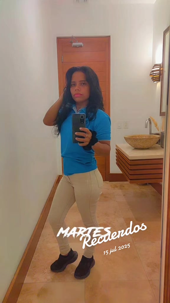 @yulissaamor+504😘🥰