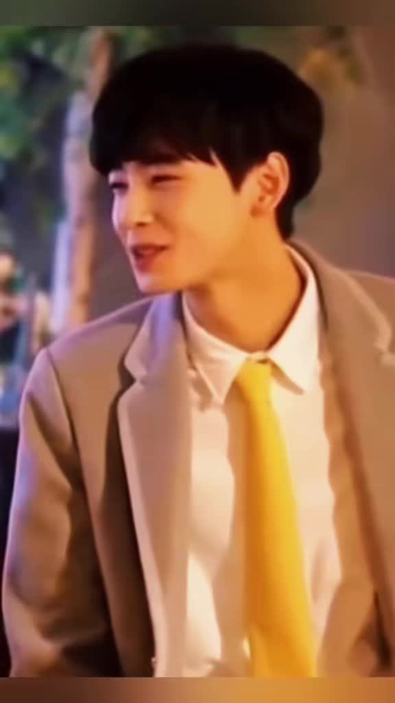 @Chaeunwoo314