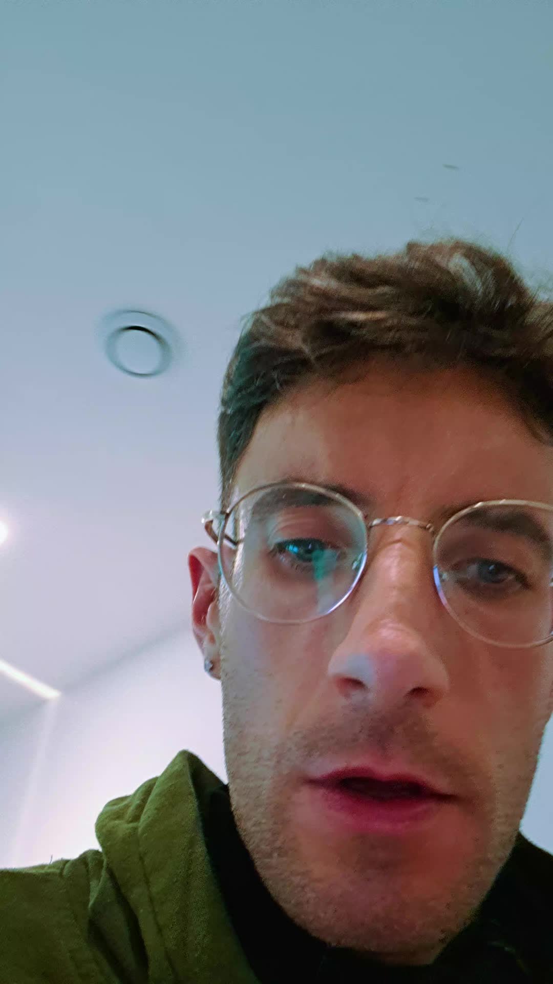 @🇰🇷Vincent🇰🇷🇰🇷 빈센트🇰🇷