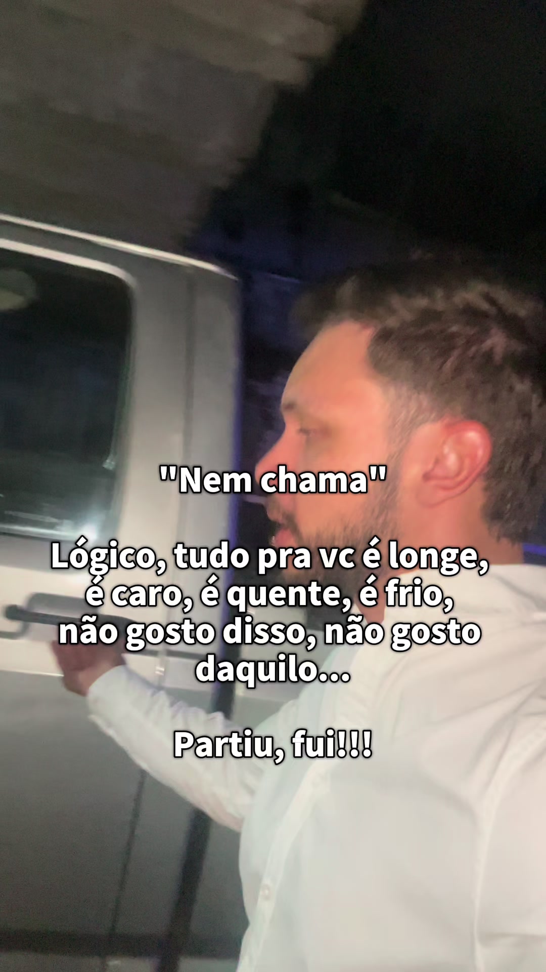 @Lucas