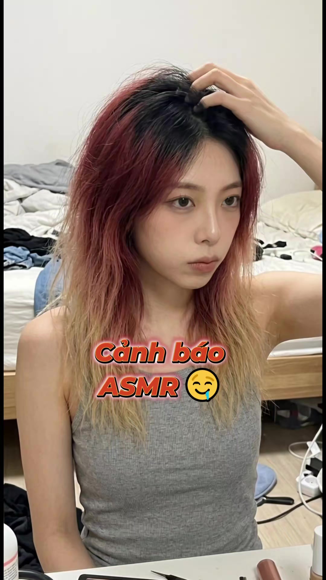 @Binh.store