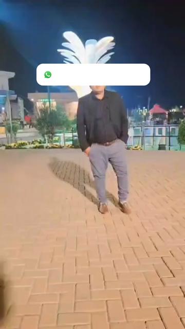 @Abdul Qayyum
